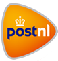 Postagentschap PostNL
